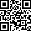 https://khabaronline.ir/x39gx