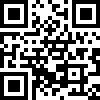 https://khabaronline.ir/xn9Pj