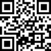 https://khabaronline.ir/xgZN2