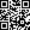 https://khabaronline.ir/x6Brv