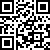 https://khabaronline.ir/x4663