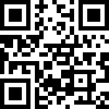 https://khabaronline.ir/xmWPB