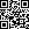 https://khabaronline.ir/xndMp
