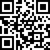 https://khabaronline.ir/xn5QL