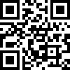 https://khabaronline.ir/xk7Ym