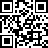 https://khabaronline.ir/xT9C