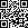 https://khabaronline.ir/xdFdn