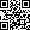 https://khabaronline.ir/xn2R7