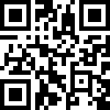 https://khabaronline.ir/xmdgL