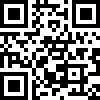 https://khabaronline.ir/xkDNF