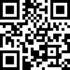https://khabaronline.ir/xpx9Q
