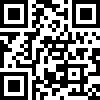 https://khabaronline.ir/xkWK4