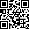 https://khabaronline.ir/xnKWL