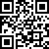 https://khabaronline.ir/xdHcX
