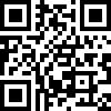 https://khabaronline.ir/xfJdP