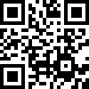 https://khabaronline.ir/xp6xx