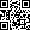 https://khabaronline.ir/xpG49