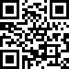 https://khabaronline.ir/xhkd9