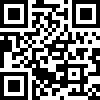 https://khabaronline.ir/x6bML