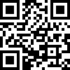 https://khabaronline.ir/x6QcG