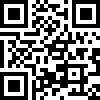https://khabaronline.ir/x69fs