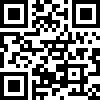 https://khabaronline.ir/xmjRS