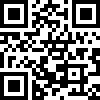 https://khabaronline.ir/xhNh9