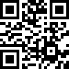 https://khabaronline.ir/x6RrG