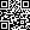 https://khabaronline.ir/x8ZYr