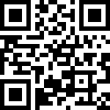 https://khabaronline.ir/x92RR