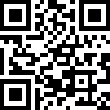 https://khabaronline.ir/x6bJ8