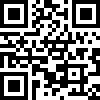 https://khabaronline.ir/xnRJ7