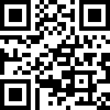 https://khabaronline.ir/x5rRg