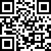 https://khabaronline.ir/x8sfK