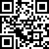https://khabaronline.ir/xmWMV