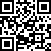 https://khabaronline.ir/x6bHZ