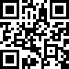 https://khabaronline.ir/xq2fK