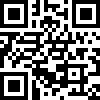 https://khabaronline.ir/xHkn