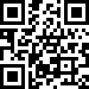 https://khabaronline.ir/xhTWS