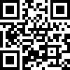 https://khabaronline.ir/xhtwx