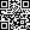 https://khabaronline.ir/xfqHS