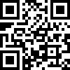 https://khabaronline.ir/x6Tcn