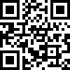 https://khabaronline.ir/xkt2w