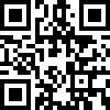 https://khabaronline.ir/xnK7M