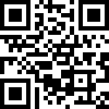 https://khabaronline.ir/xg3nh