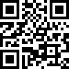 https://khabaronline.ir/xpxxS
