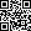 https://khabaronline.ir/xhS8X