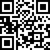 https://khabaronline.ir/xfmf6