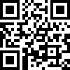 https://khabaronline.ir/xpNFb