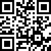 https://khabaronline.ir/xf9gN